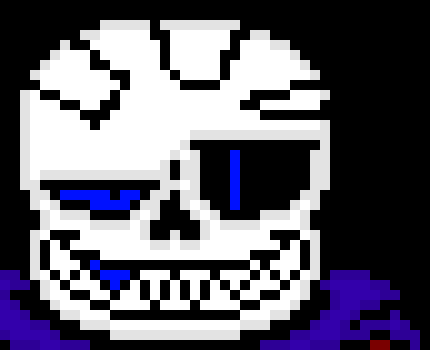 [e8cb42] spike you good?