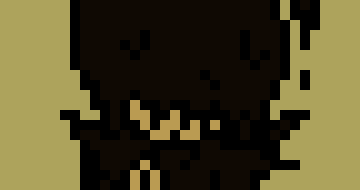 [0cf0b6] Don't call me thaaaatttt....