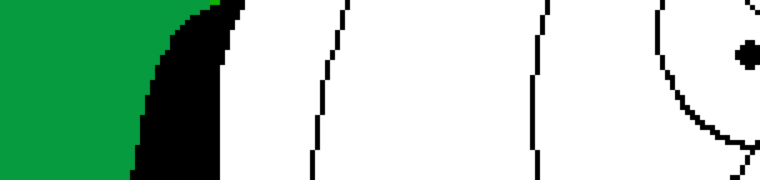 [b15754] Totally not a lazy reskin 2