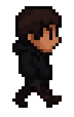 [af1c69] rileywalkright