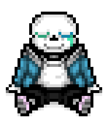 [9ce148] (*amazing, even now you continue to grow and become better. your future is brighter than an exploding star 😌🥀🥀)