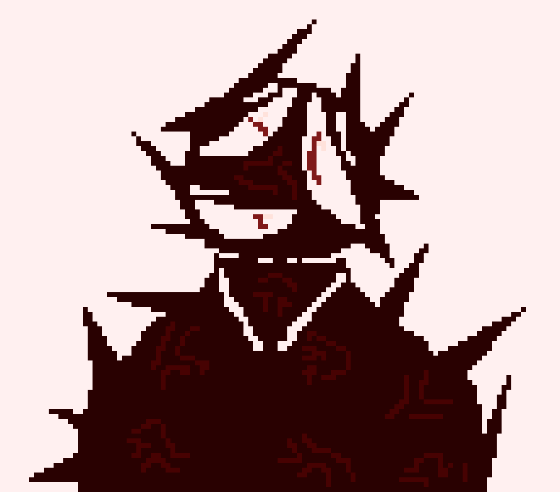 [16e284] You do? well, that's no surprise. My memory is always foggy when it comes to reunions. 