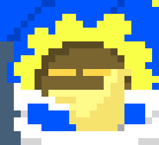 [c3cd9d] (I have a bit of theory on how she escaped... if im right, humans never developed anything to move planets... so... i wonder...)