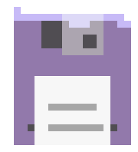 [854455] save