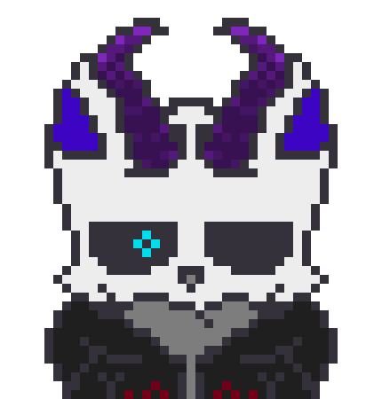 [5b2f3e] "For I am now PAHZE TOO"