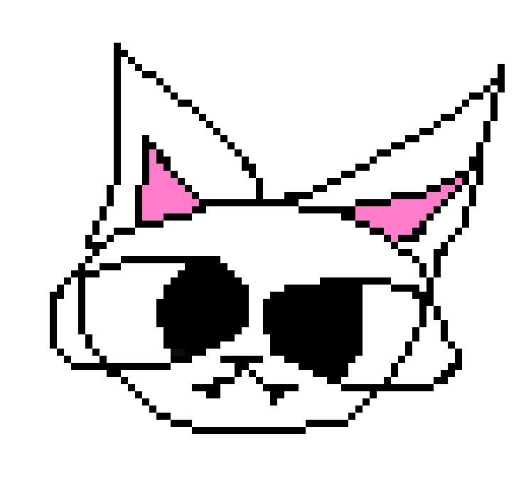 [dd5ac1] no its fine mawile -lily