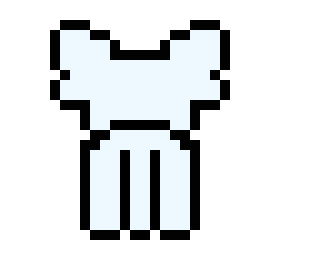 [c76efe] MeowzaBackSprite