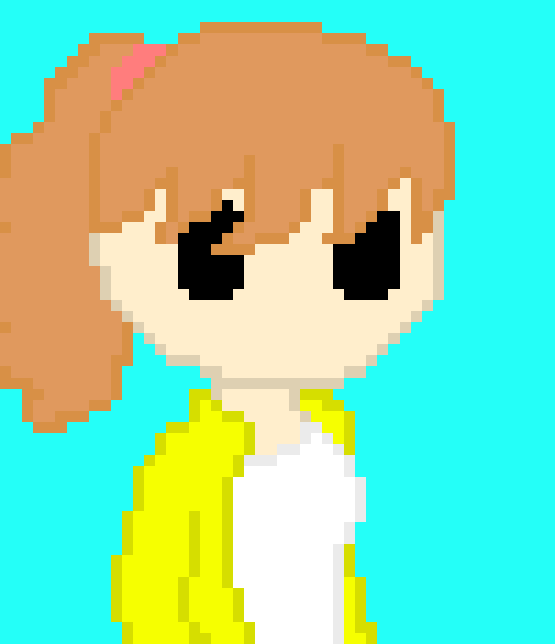 thank you for answering adam's question}