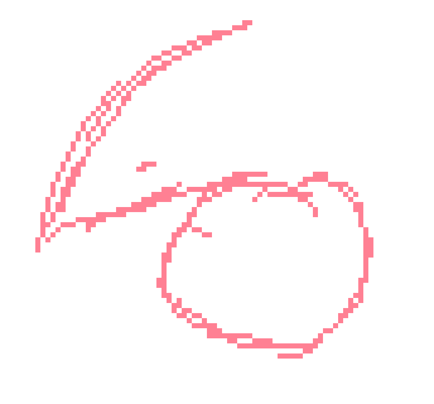 [a0925b] bro thinks he can throw them hands