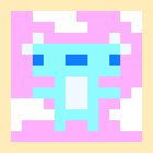 [c1a88f] wind/air