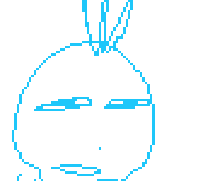 [874169] why did i say isnt, i meant is