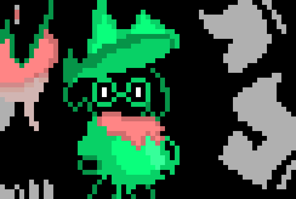 [3fcaee]  and that looks amazing hayden -Drone/Tom