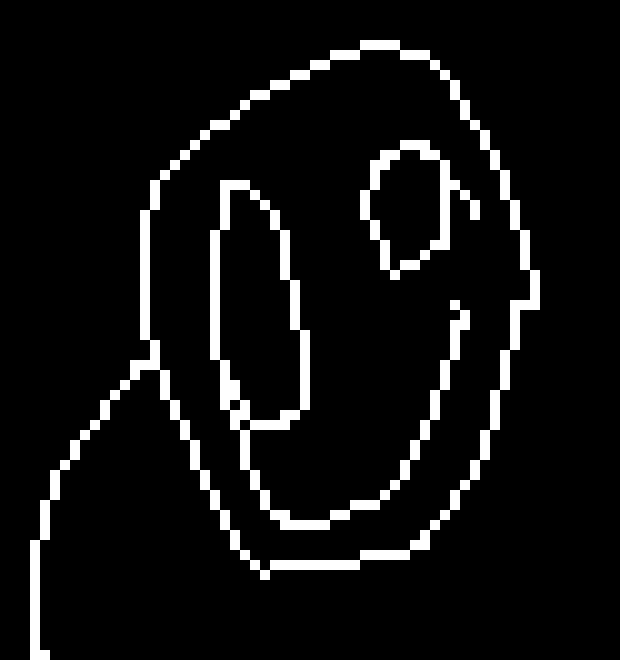 [224a35] I was gonna talk about my friend and what we did which I guess I still will.... so we would go onto the worlds where there where those like avatar worlds where there were like au of sanses and wed use them to like "rp" but if anything it was mostly just us both saying what was happening and such we also used human fall flat 