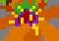 [1d710f] 🔪🔪🔪🔪🔪🔪🔪🔪🔪🔪🔪🔪🔪🔪🔪🔪🔪🔪🔪🔪🔪🔪🔪🔪🔪🔪🔪🔪🔪🔪🔪🔪🔪🔪🔪🔪🔪🔪🔪🔪🔪🔪🔪🔪🔪🔪🔪🔪🔪🔪🔪🔪🔪