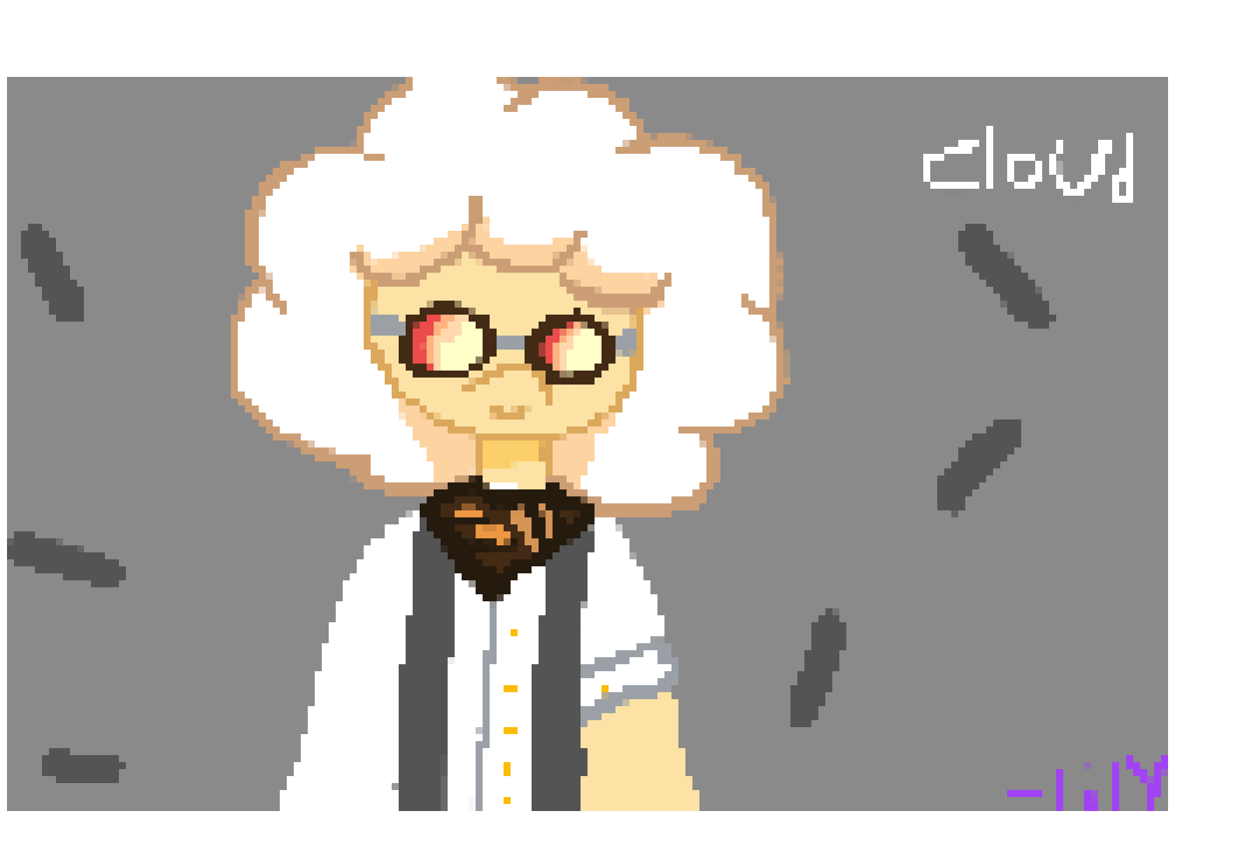 [402e8b] oops wong channel  -lily