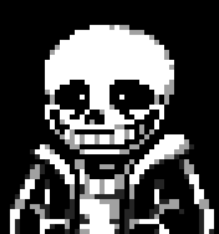 [793648] Fell waht sans should I make