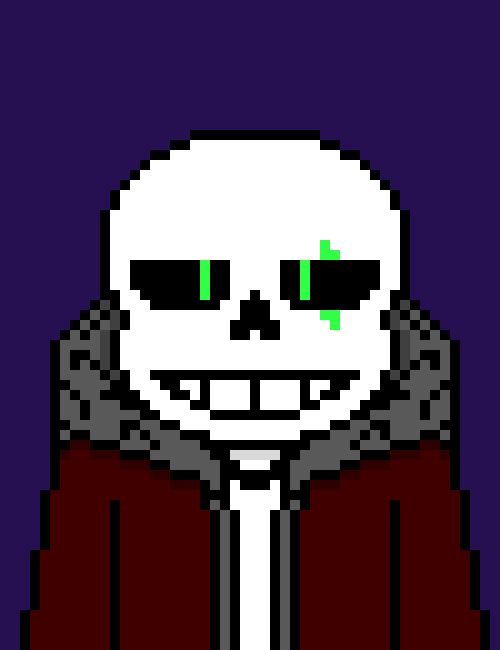 [0ae1f1] .......... *starts a hate stream for Madness, posting that he will pay money for people that post of them beating him up*