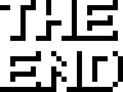 [c9466c] the-end