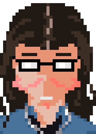 [a105bb] I NEED TO KILL MYSELF