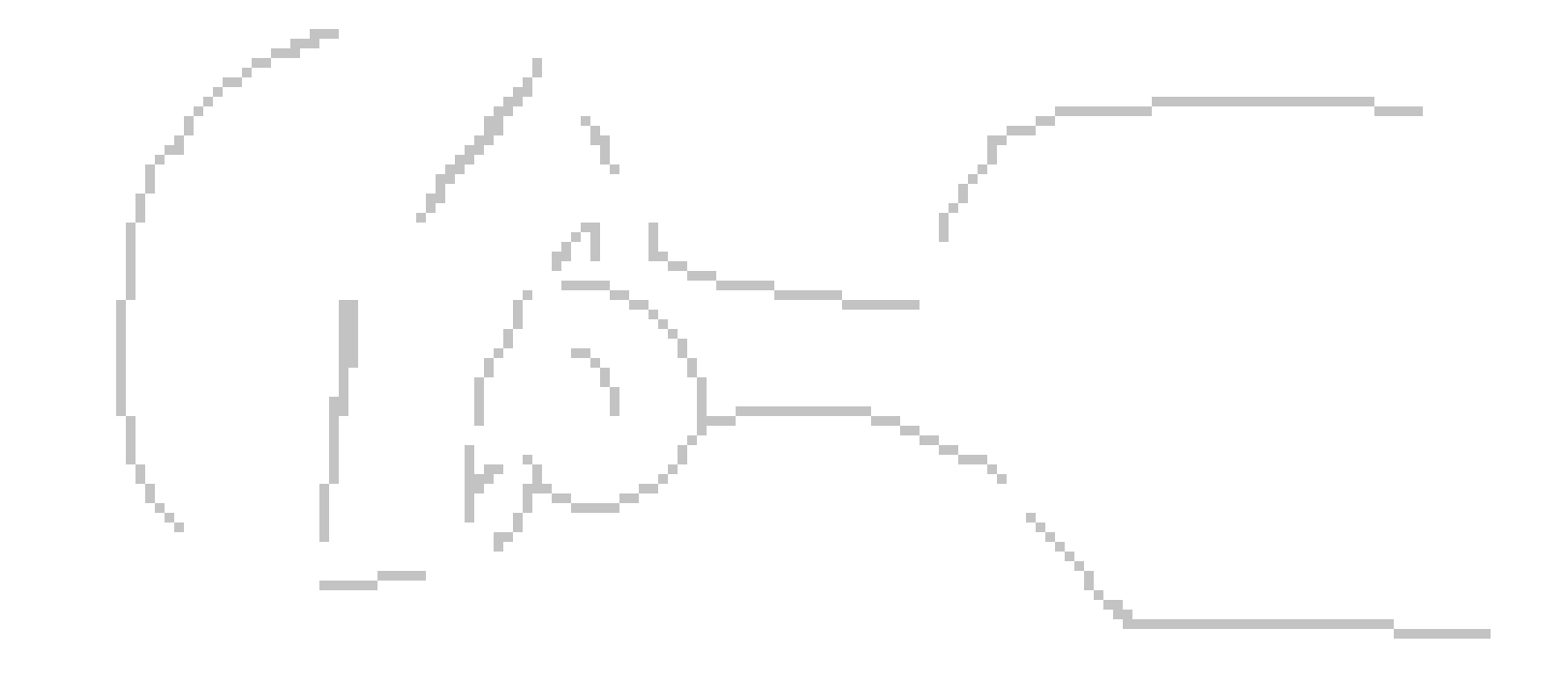 [37418f] Idk what youre talking about man