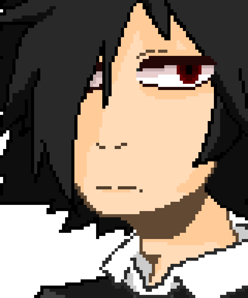 [524485] thank  you anyway munches on silicon cutely