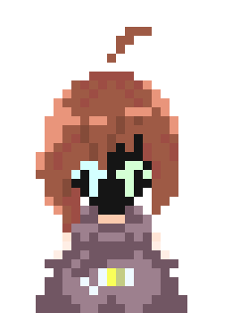 [5b2f3e] I half feel like I’m acting out the whole “Daydream mom and love” thing, but then again there are times I feel like I’m not, like back when I said that I love you guys.