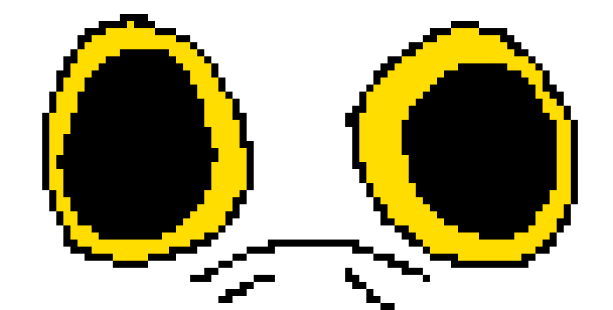 [0fdbf4] infinite void scene