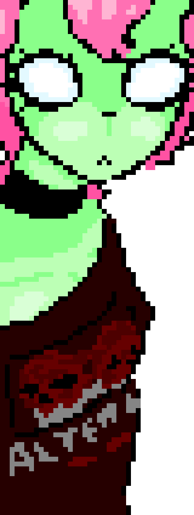 [050127] no fucking way theyre giving clone drone in the danger zone away for free?? and i bought it four years ago?? smhhh i coulda got it free