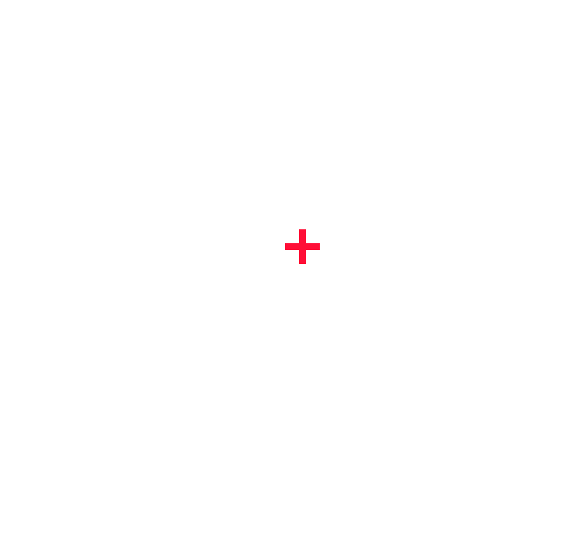 Курсор прицел для windows. Прицелы какие бывают кроссхаир в игре. crosshair 100x100 png. 100x100 crosshair.