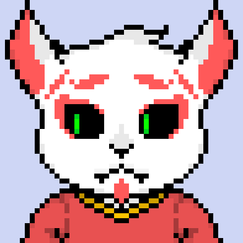 [95be89] I can`t, sleep...