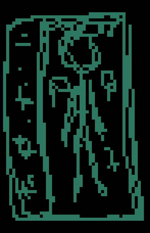 [071216] They are both evil for being alive