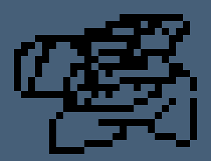 [0cf0b6] oh hey.... why are you here now