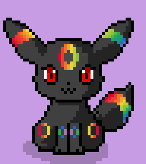 [dd5ac1] oh really seems cool  -lily