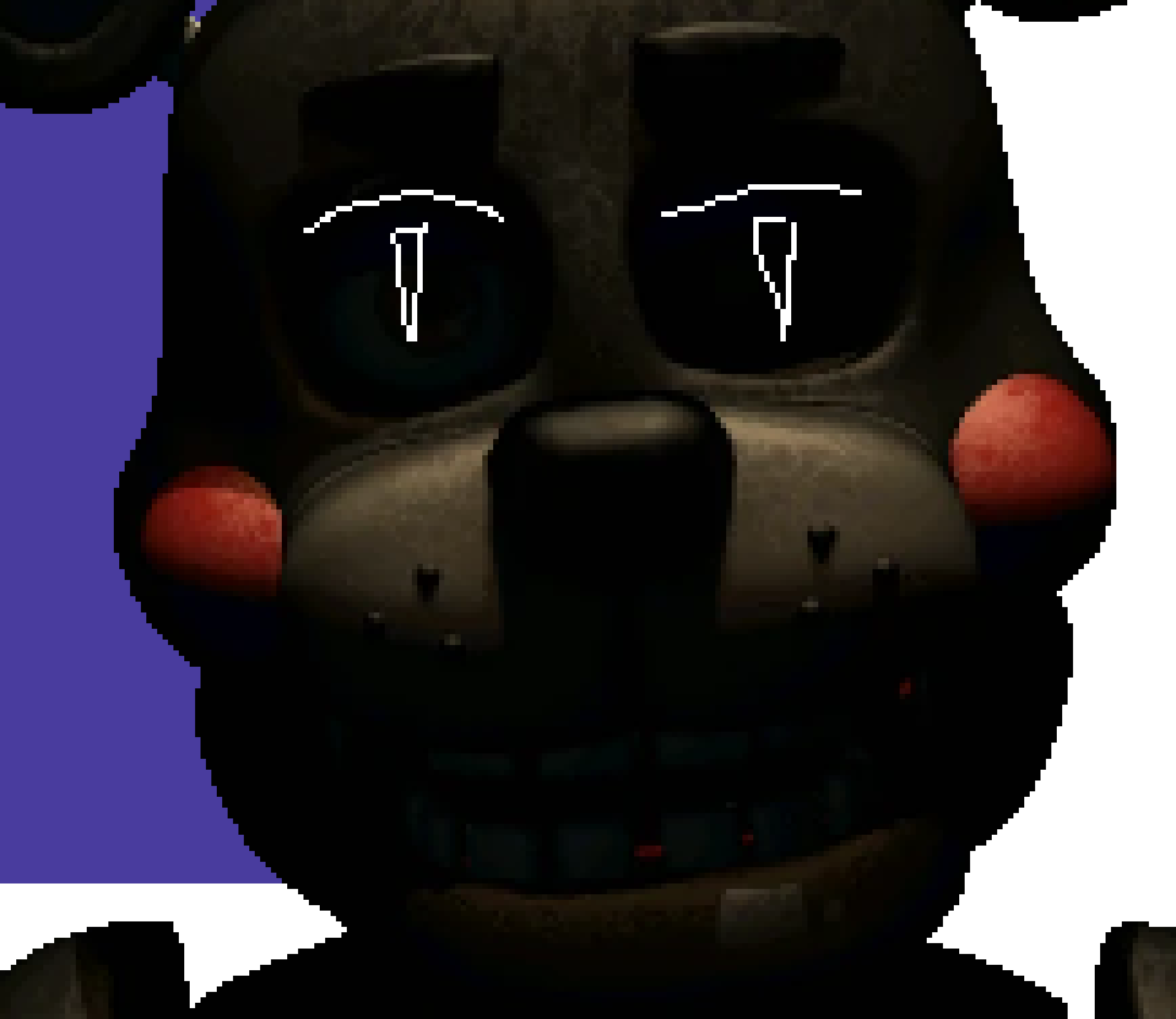 [8c660b] YOure yellow but youre skin is red?? WOKE NONSENSE