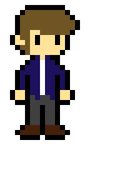 [842b2e] also that was a good reference ebag