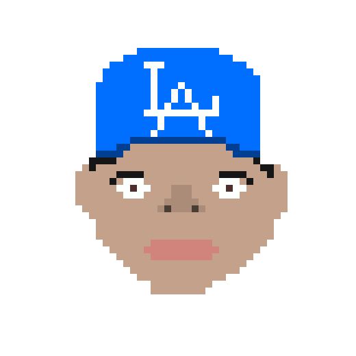 [1b7dcd] Roki Sasaki