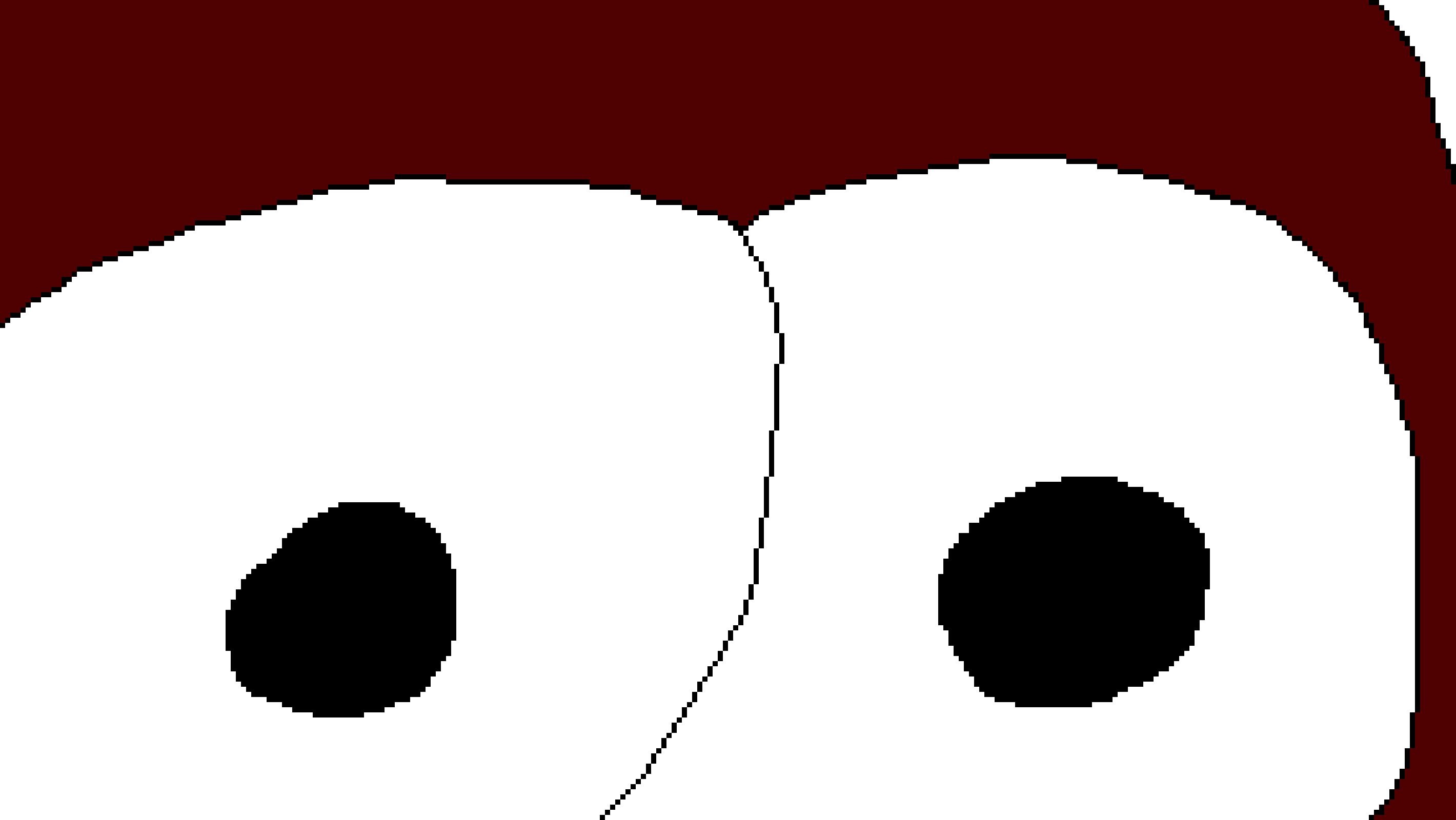 Going to try attempting to draw Pizza Tower style since I fucking love Pizza Tower and its wacky expressions..