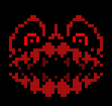 [745b6f] Honestly cant remember that name.