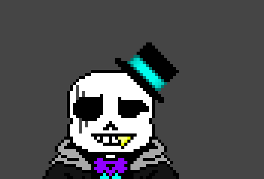 ......nobody cares......