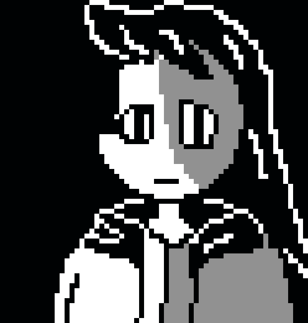 who want to be friend with me on roblox -MN