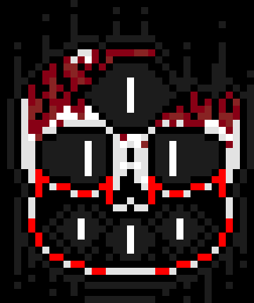 [e8cb42] this is my favourite Horror Megalo https://www.youtube.com/watch?v=LQftkEO2a2E