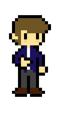 [96c78c] school starts on August 13th for me