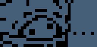 [1d710f] ....what the heck