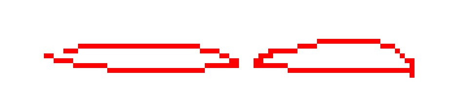 [d9fcf5] peak autism..