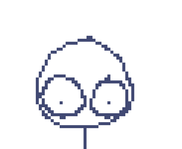 [1a04d3] WHO'S TOO LAZY TO EVEN SLEEP GOD DAMN-