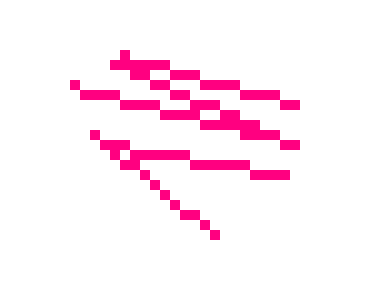 [8048ed] ok bro. anywyas i forgot to add to the ref that his chest can open into a furnace and that's kinda how he stays running ❂