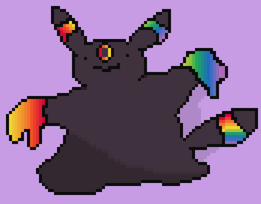 [dd5ac1] ur dads alive? -lily 