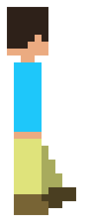 [7bec16] practice sprite-1