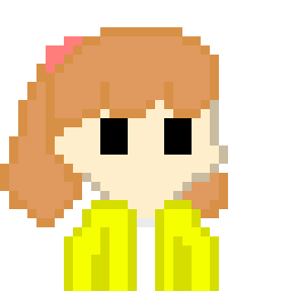 -in a cave looking at the crystals-