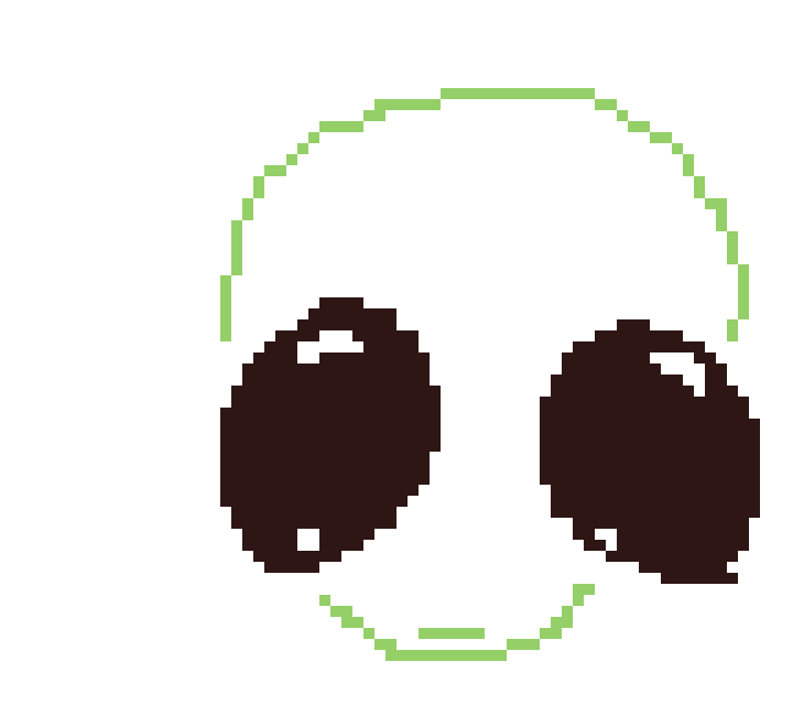 [dd8df7] sukuna in the dark world